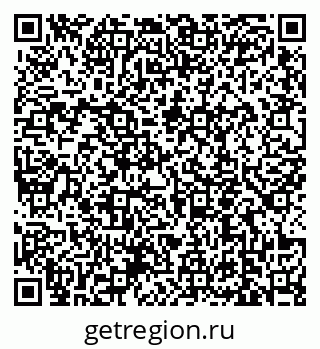 79639159585