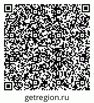 79639159586