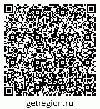 79639159587