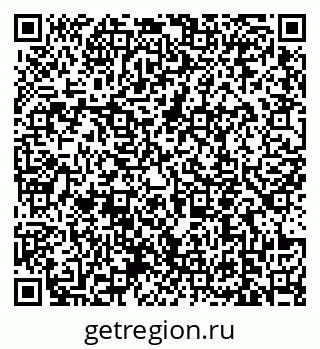 79639159588