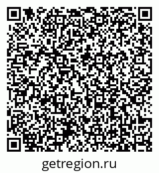 79639159589