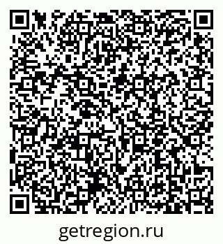 79639159590