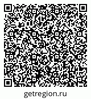 79639159591