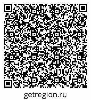 79639159592