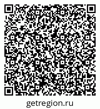 79639159593