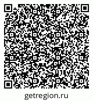79639159594