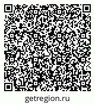 79639159595