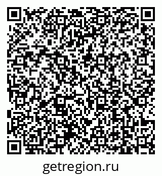 79639159596