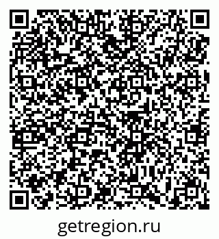 79639159597