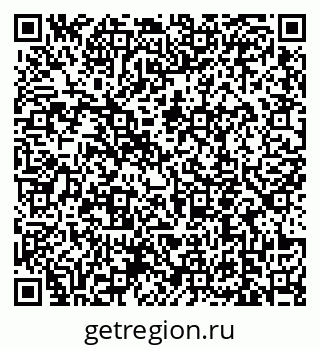79639159599