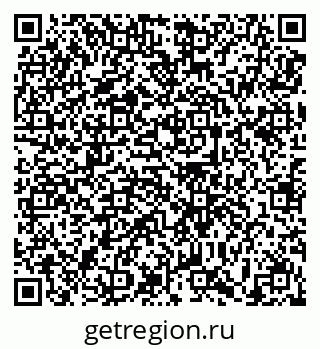 79639159600