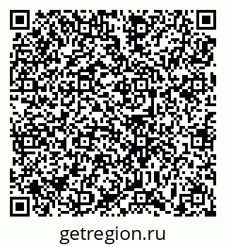 79639159602