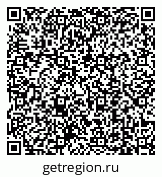79639159603