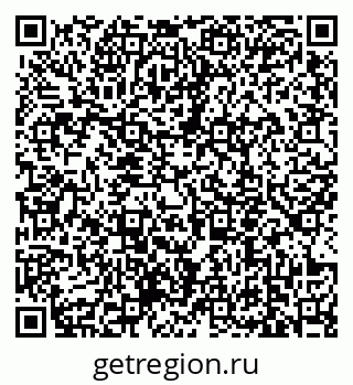 79639159604
