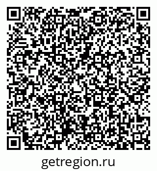 79639159605