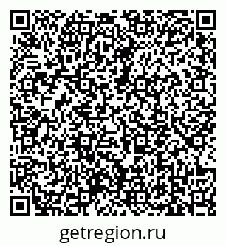 79639159606