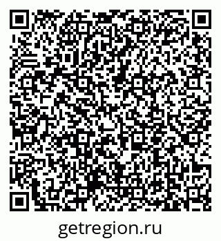 79639159607