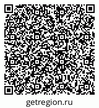 79639159608