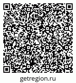 79639159610