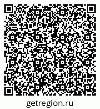 79639159611