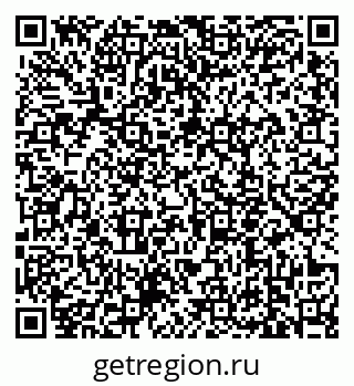 79639159612