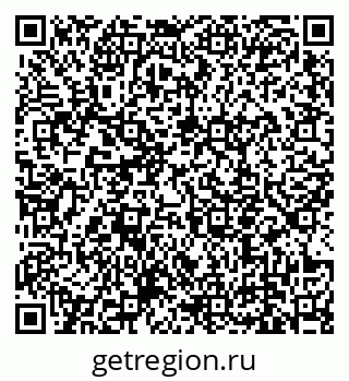 79639159614