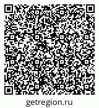 79639159615
