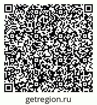 79639159616