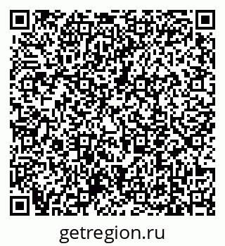 79639159617