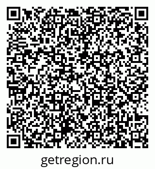 79639159618