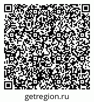 79639159619