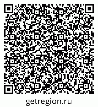 79639159620