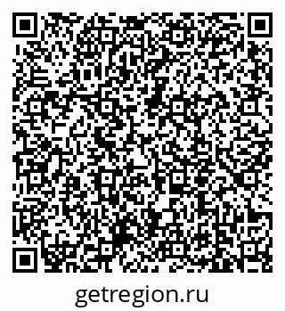 79639159622