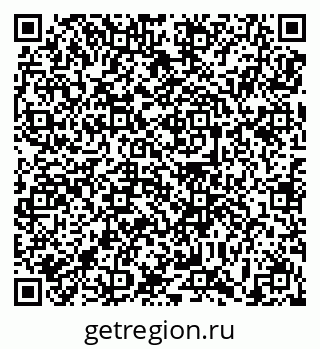 79639159623