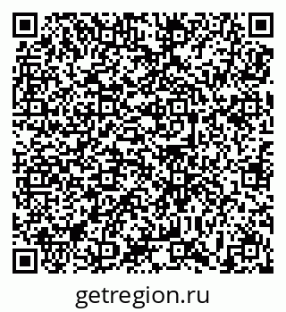79639159624