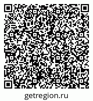 79639159627