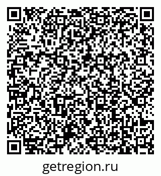 79639159629