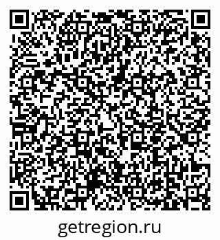 79639159630