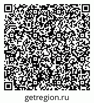79639159631
