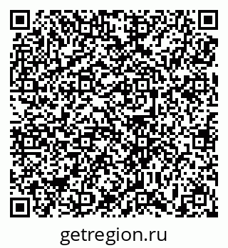 79639159632
