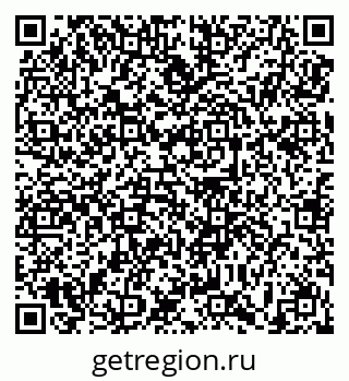 79639159633
