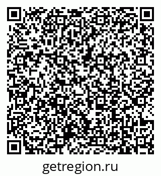 79639159634