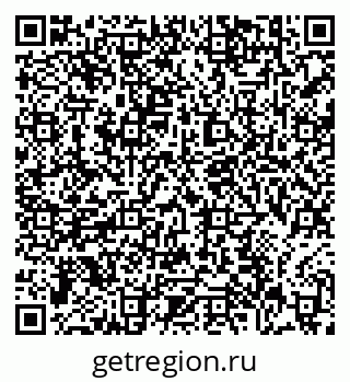 79639159636