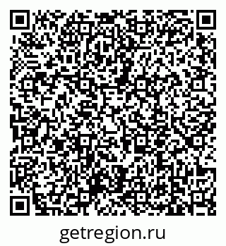 79639159637
