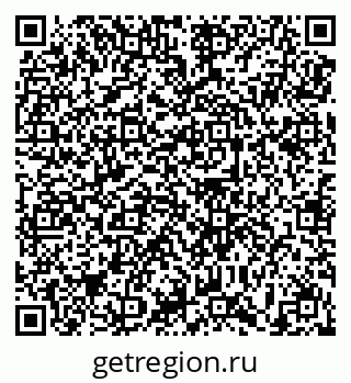 79639159639