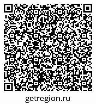 79639159640