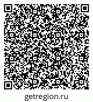 79639159641