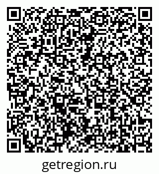 79639159642
