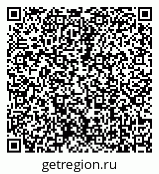 79639159643