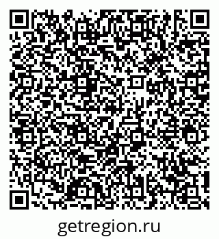 79639159645